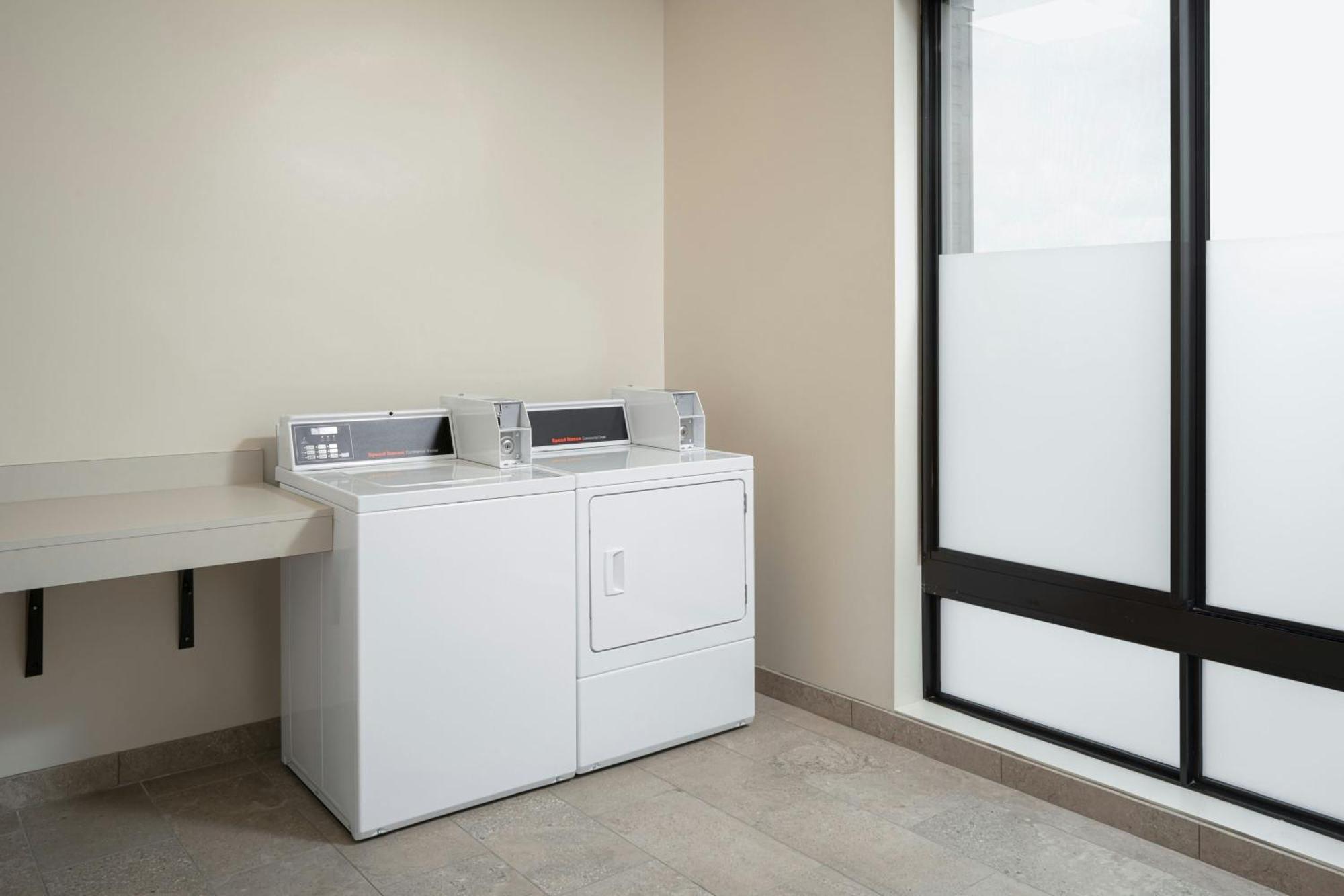Courtyard By Marriott Cleveland Tn Hotell Eksteriør bilde